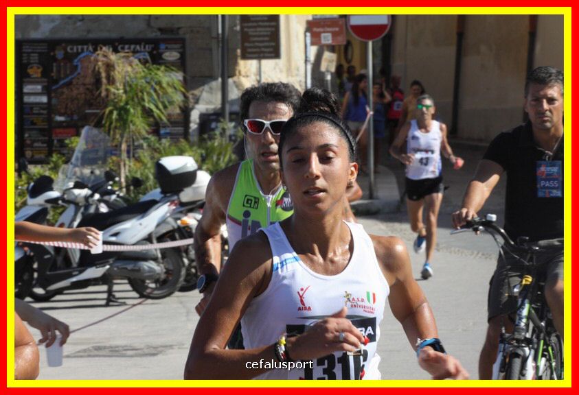 180916 MezzaMaratona2 265_tn.JPG